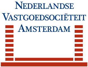 amsterdam-1682963_1920